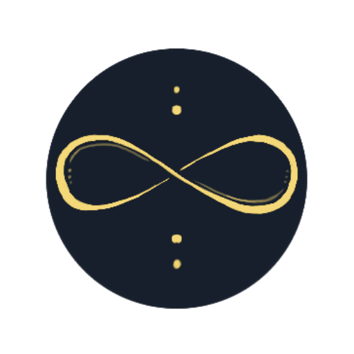 The Lifestyle Manager logo